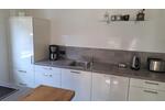 Erdgeschoßwohnung Bad Schwalbach - 2 Zimmer, 130 m&sup2;, 1.350&euro; | Angebot:26577808