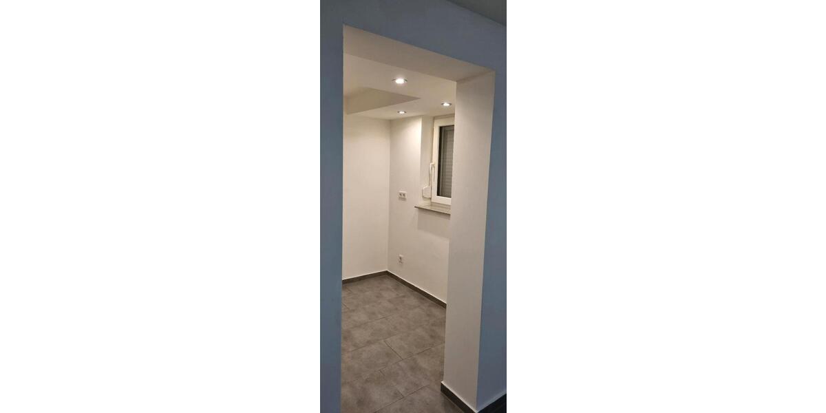 Etagenwohnung Biblis - 1 Zimmer, 25 m&sup2;, 450&euro; | Angebot:25207213