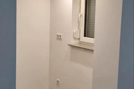 Wohnung Biblis - 1 Zimmer, 25 m&sup2;, 450&euro; | Angebot:25207213