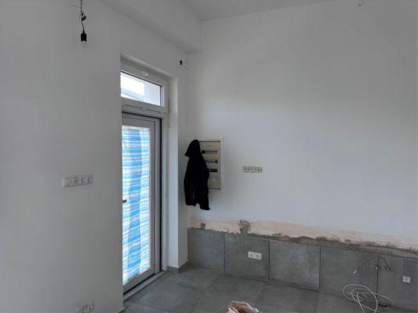 VG3867c Neu sanierte Gastro- oder Ladenflächen in hochfrequentierter Lage Maxhütte-Haidhof