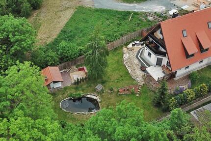 Möbliertes Wohnen auf Zeit 2 zimmer