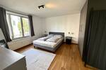 Etagenwohnung Schönefeld - 2 Zimmer, 55 m&sup2;, 1.000&euro; | Angebot:26554835