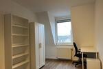 Wohnen auf Zeit Nürnberg Hasenbuck - 1 Zimmer, 13 m&sup2;, 490&euro; | Angebot:24741713