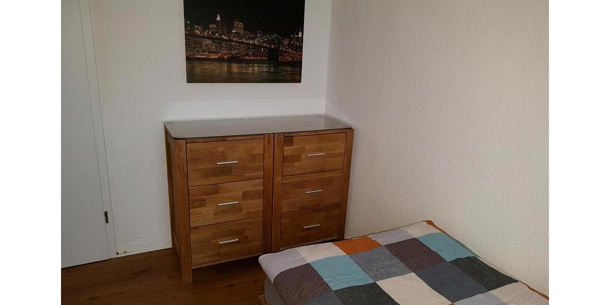 Erdgeschoßwohnung Rätzlingen - 2 Zimmer, 46 m&sup2;, 410&euro; | Angebot:26644654