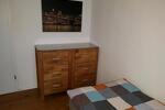 Erdgeschoßwohnung Rätzlingen - 2 Zimmer, 46 m&sup2;, 410&euro; | Angebot:26644654