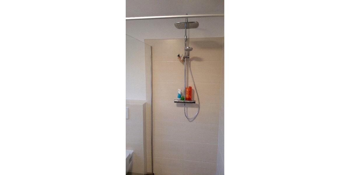 Wohnen auf Zeit Nienburg (Weser) - 6 Zimmer, 225 m&sup2;, 290&euro; | Angebot:26340710