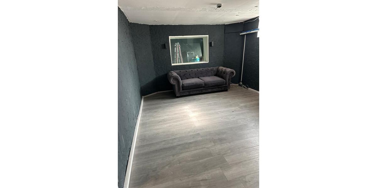 Gewerbeobjekt Bochum Bochum-Südwest - 7&euro; | Angebot:25563380