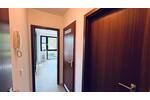 Etagenwohnung Duisburg Duisburg-Mitte - 1 Zimmer, 32 m&sup2;, 335&euro; | Angebot:26693826