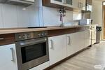 Erdgeschoßwohnung Roding - 1 Zimmer, 21 m&sup2;, 450&euro; | Angebot:26698850