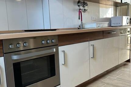 Wohnung Roding - 1 Zimmer, 21 m&sup2;, 450&euro; | Angebot:26698850