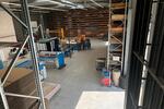 Gewerbeobjekt Dötlingen - 4.745&euro; | Angebot:26079899