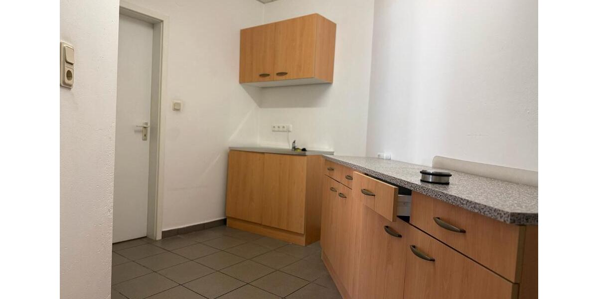 Gewerbeobjekt Bad Harzburg - 650&euro; | Angebot:26087260