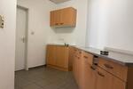 Gewerbeobjekt Bad Harzburg - 650&euro; | Angebot:26087260
