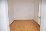Etagenwohnung Zirndorf - 3 Zimmer, 105 m&sup2;, 1.200&euro; | Angebot:24780621