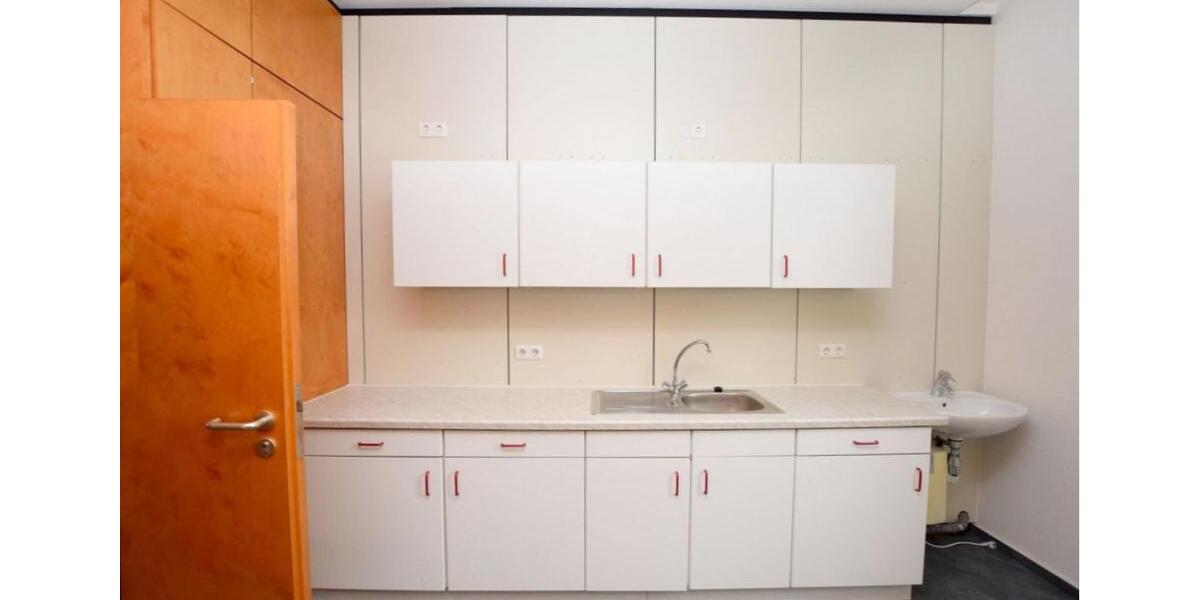 Gewerbeobjekt Halberstadt - 950&euro; | Angebot:21669384