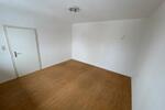 Etagenwohnung Dassel - 5 Zimmer, 124 m&sup2;, 749&euro; | Angebot:26007340