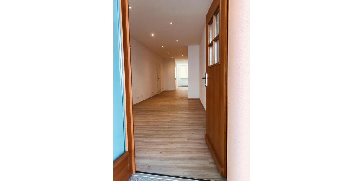 Gewerbeobjekt Hof Altstadt - 500&euro; | Angebot:24979285