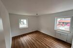 Etagenwohnung Pottenstein - 4 Zimmer, 82 m&sup2;, 800&euro; | Angebot:26626277