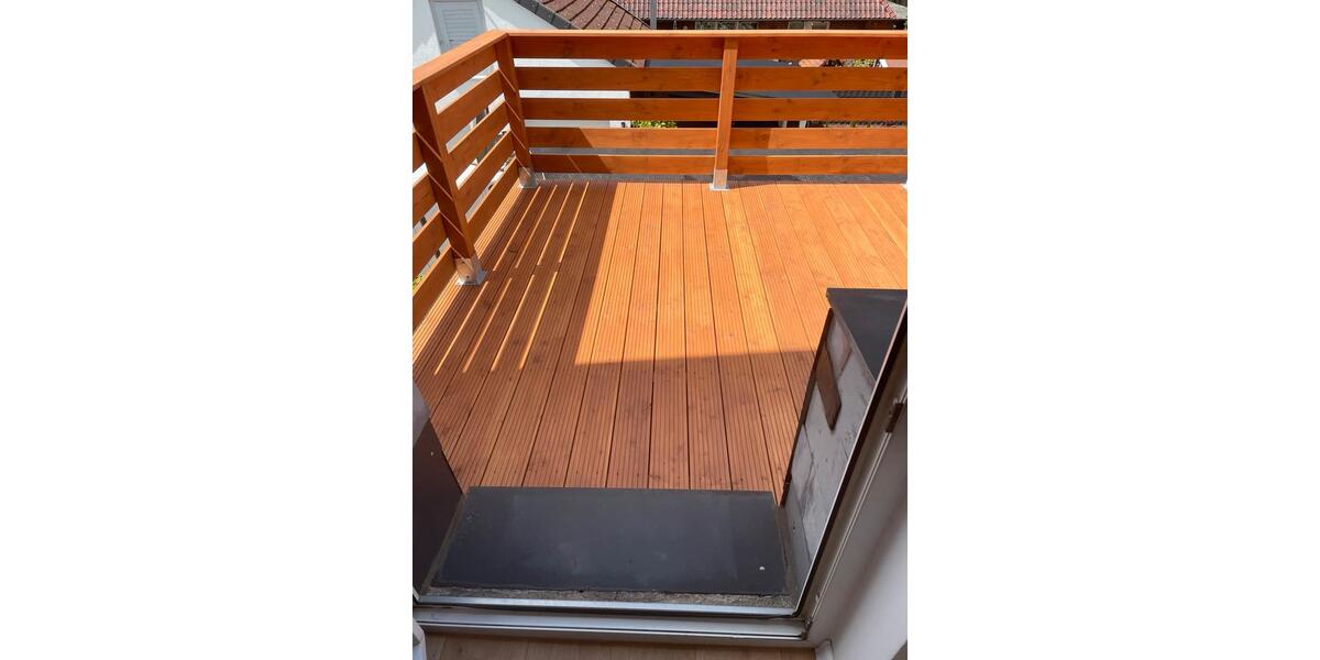 Etagenwohnung Uetze - 5 Zimmer, 115 m&sup2;, 1.000&euro; | Angebot:26639380