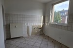 Hell. Ruhig. Zuhause – Etagenwohnung mit Charme 3 zimmer