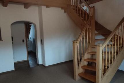 Wohnung Füssen - 4 Zimmer, 96 m&sup2;, 1.200&euro; | Angebot:25218953