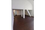 Große 3- Zimmer- Wohnung im Zentrum von Duderstadt