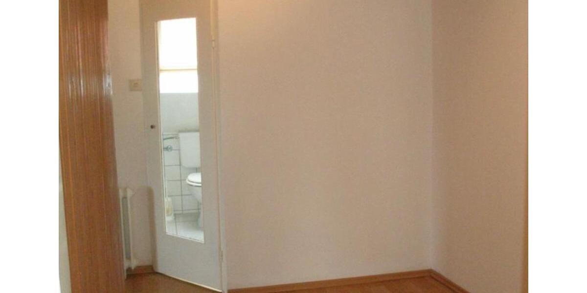 Etagenwohnung Müden (Aller) - 3 Zimmer, 66 m&sup2;, 539&euro; | Angebot:25830431