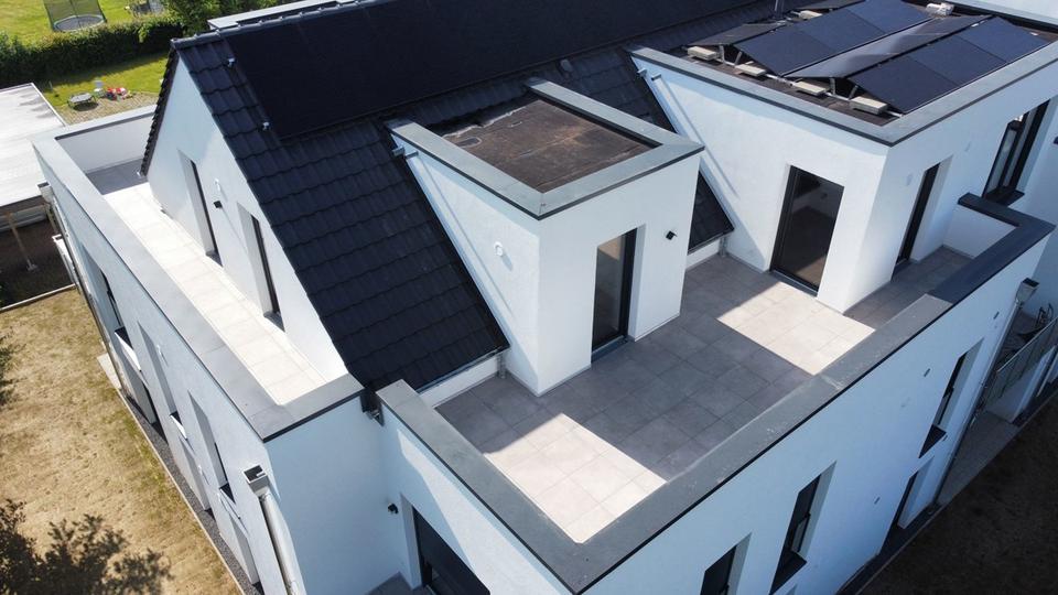 Einfamilienhaus Bad Essen - 3 Zimmer, 73 m&sup2;, 1.090&euro; | Angebot:25499929