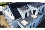 Einfamilienhaus Bad Essen - 3 Zimmer, 73 m&sup2;, 1.090&euro; | Angebot:25499929