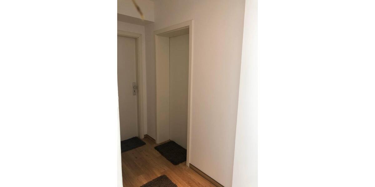 Wohnen auf Zeit Mönchengladbach Nord - 2 Zimmer, 950&euro; | Angebot:23542793