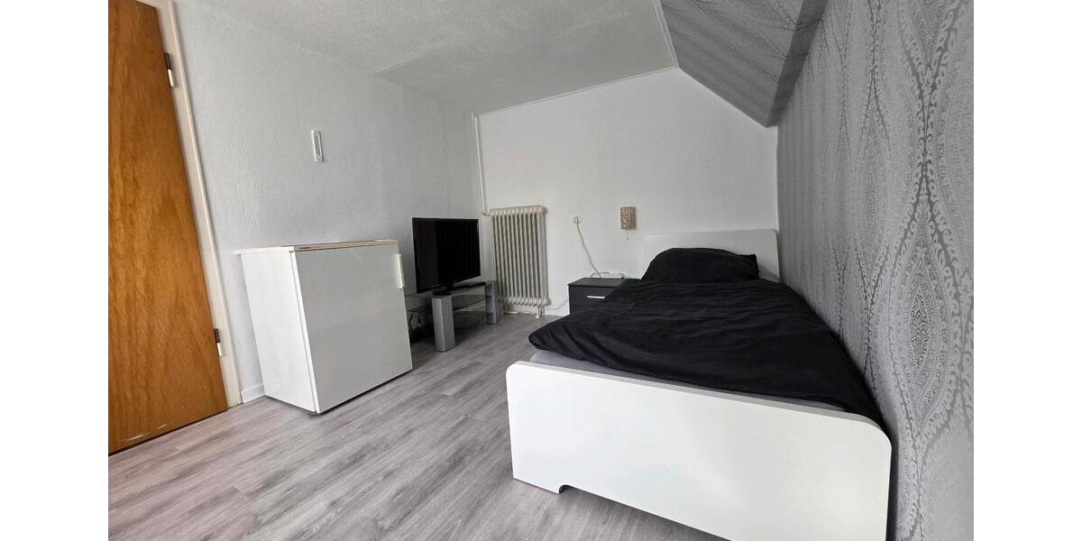 Wohnen auf Zeit Ahlen - 3 Zimmer, 70 m&sup2;, 15&euro; | Angebot:21301823