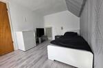 Wohnen auf Zeit Ahlen - 3 Zimmer, 70 m&sup2;, 15&euro; | Angebot:21301823