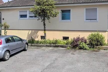 Wohnung Ludwigsburg Pflugfelden - 8 Zimmer, 230 m&sup2;, 2.800&euro; | Angebot:25261017