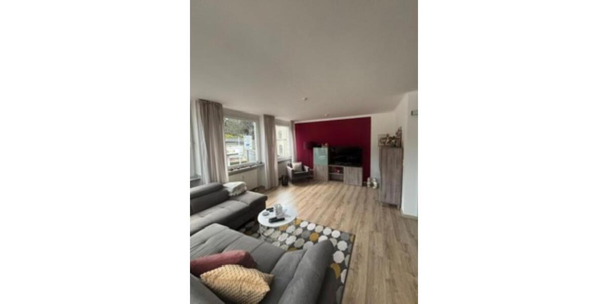 Etagenwohnung Stolberg (Rheinland) - 2 Zimmer, 68 m&sup2;, 580&euro; | Angebot:25073406