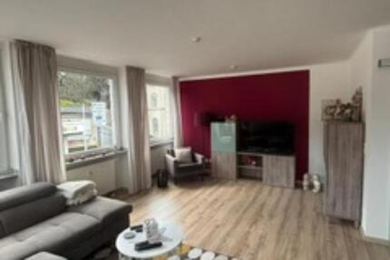 Wohnung Stolberg (Rheinland) - 2 Zimmer, 68 m&sup2;, 580&euro; | Angebot:25073406