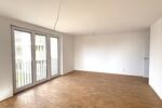 Erdgeschoßwohnung Leonberg - 4 Zimmer, 101 m&sup2;, 1.822&euro; | Angebot:23714099