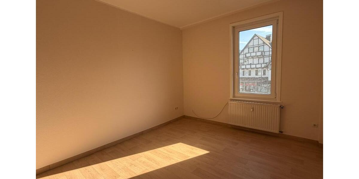 Etagenwohnung Olsberg - 8 Zimmer, 152 m&sup2;, 1.050&euro; | Angebot:25479708