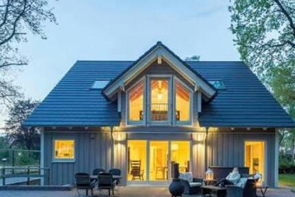 Großzügige Einfamilienhaus mit Garten Wintergarten&Kamin 156m2 zimmer