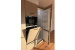 Moderne Neubauwohnung in ruhiger Lage von Husum - Etagenwohnung Husum | Angebot:26302538