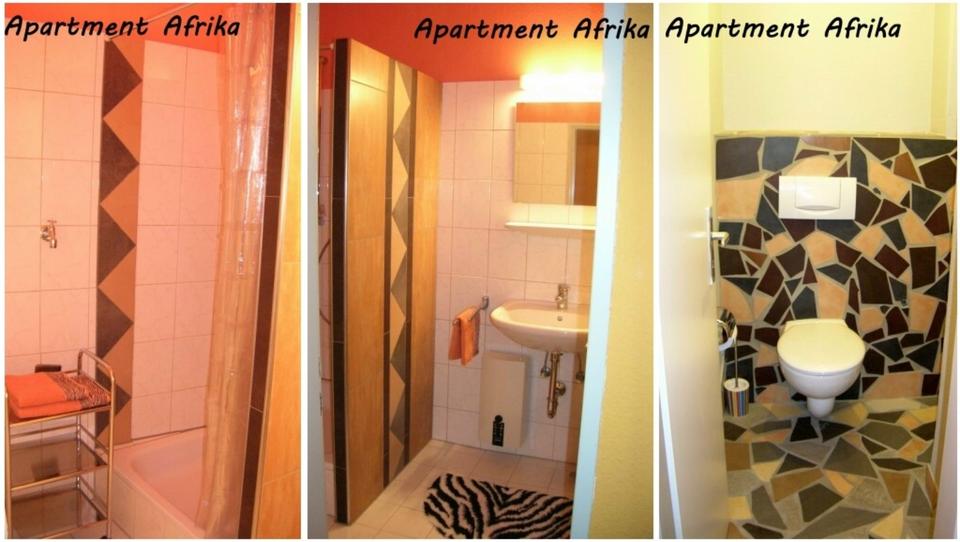 Wohnen auf Zeit Nürnberg Altstadt, St. Lorenz - 1 Zimmer, 30 m&sup2;, 650&euro; | Angebot:25285806