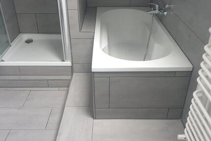 Wohnung Dortmund Hörde - 4 Zimmer, 75 m&sup2;, 850&euro; | Angebot:25726006