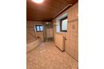 Reihenhaus Mönchsdeggingen - 4.5 Zimmer, 110 m&sup2;, 950&euro; | Angebot:26701440