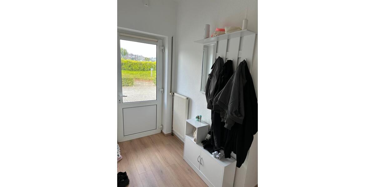 Bungalow Esterwegen - 3 Zimmer, 70 m&sup2;, 600&euro; | Angebot:26646461