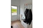 Bungalow Esterwegen - 3 Zimmer, 70 m&sup2;, 600&euro; | Angebot:26646461