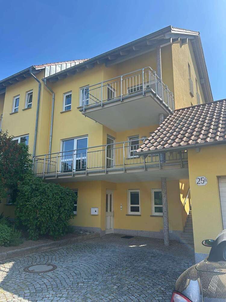 Haus zum Mieten in Sommerhausen 1.750 € 170 m²