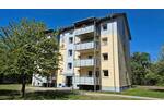 Etagenwohnung Singen (Hohentwiel) Singen - 3 Zimmer, 61 m&sup2;, 716&euro; | Angebot:26641452