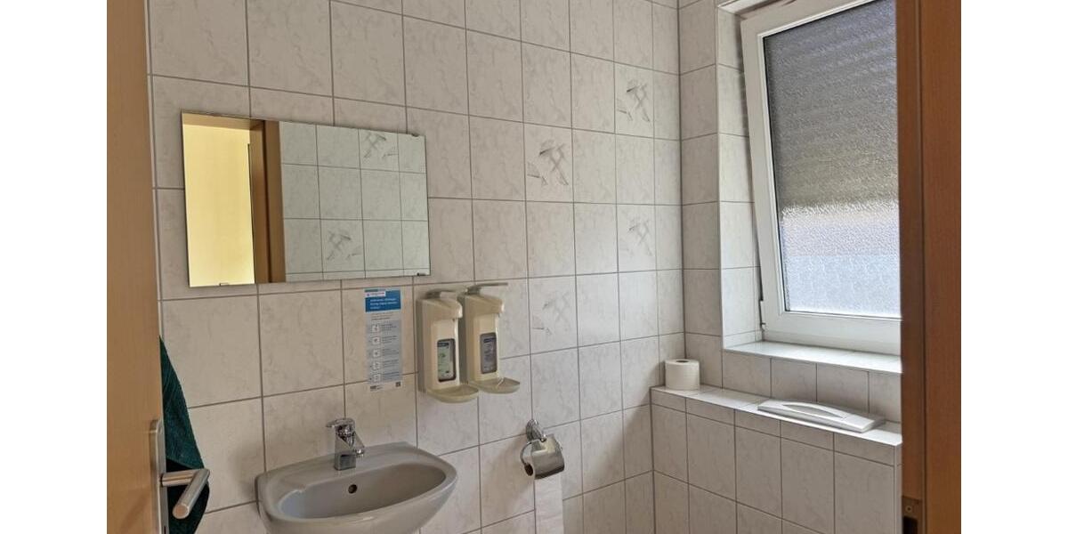 Gewerbeobjekt Brandis Kleinsteinberg - 694&euro; | Angebot:26567719