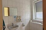 Gewerbeobjekt Brandis Kleinsteinberg - 694&euro; | Angebot:26567719