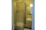 Etagenwohnung München Nymphenburg - 4 Zimmer, 98 m&sup2;, 2.400&euro; | Angebot:26644959