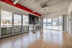 Gewerbeobjekt Wolfsburg Almke - 1.890&euro; | Angebot:26342952